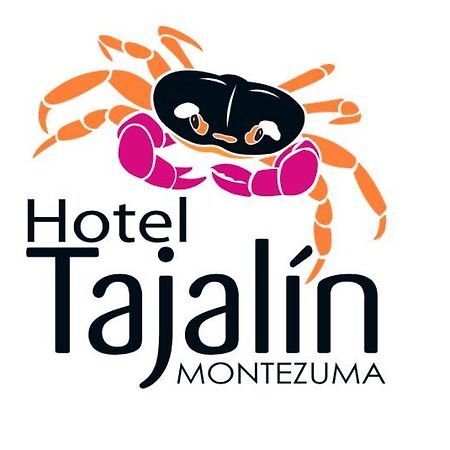 Hotel Tajalin Montezuma Eksteriør bilde